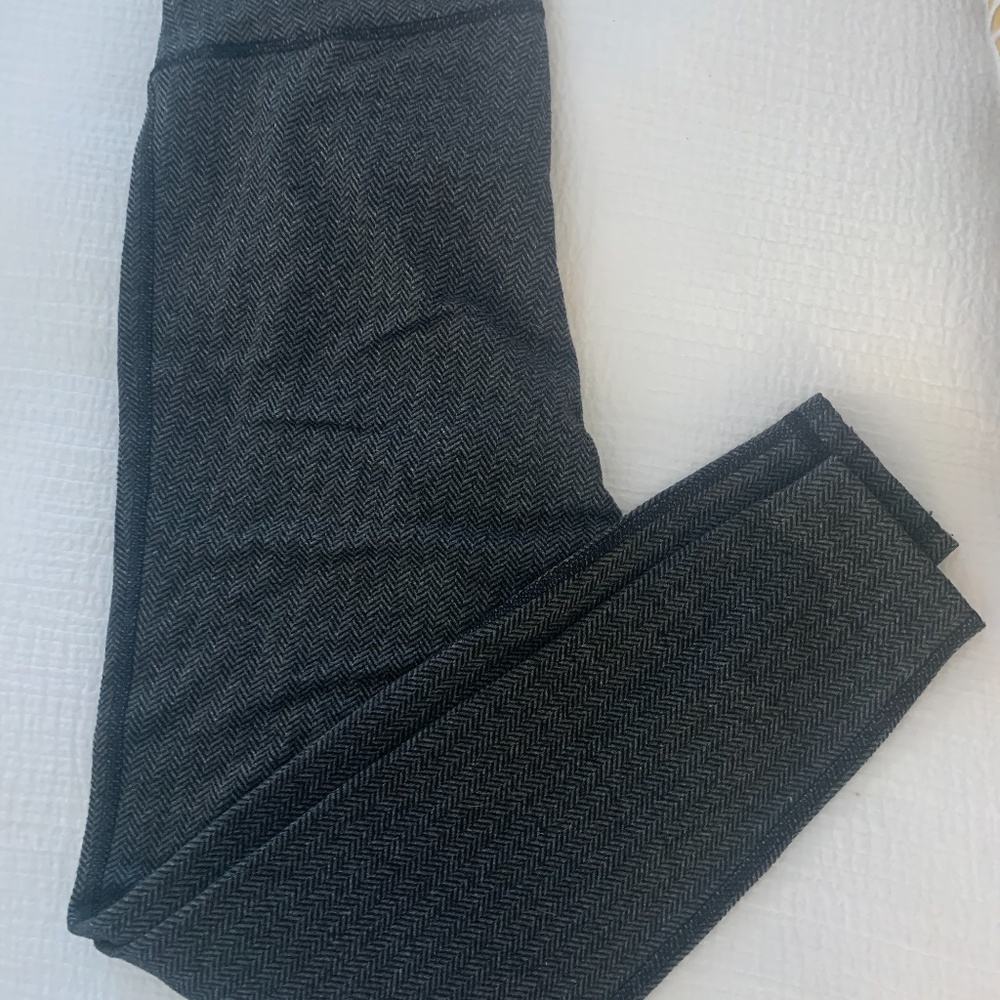 Old Navy Leggings